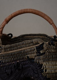 Image 5 of SHLL 01