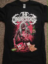 "Fuck You Timmy" T-Shirt
