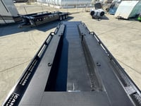 Image 11 of king 30' Box Out Step Up XL