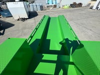 Image 3 of 26’ Box Out Step Up XL Deluxe