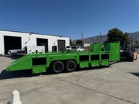 Image 10 of 26’ Box Out Step Up XL Deluxe
