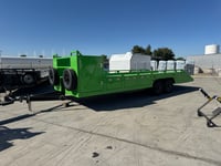 Image 18 of 26’ Box Out Step Up XL Deluxe