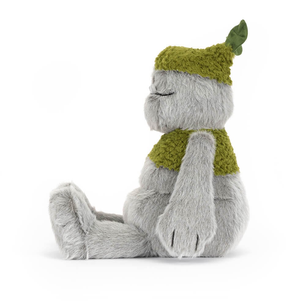 Peluche "Rockleton"