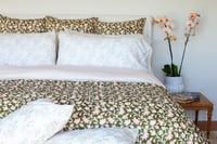 Image 2 of Summervine Pillowcase