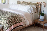 Image 2 of Summervine  Quilt