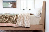 Image 7 of Summervine  Quilt