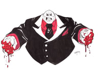 KINGPIN