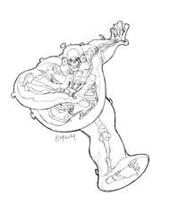 GLOB 