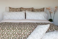 Image 3 of Summervine Duvet