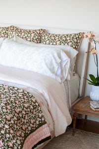 Image 5 of Strawflower Duvet 