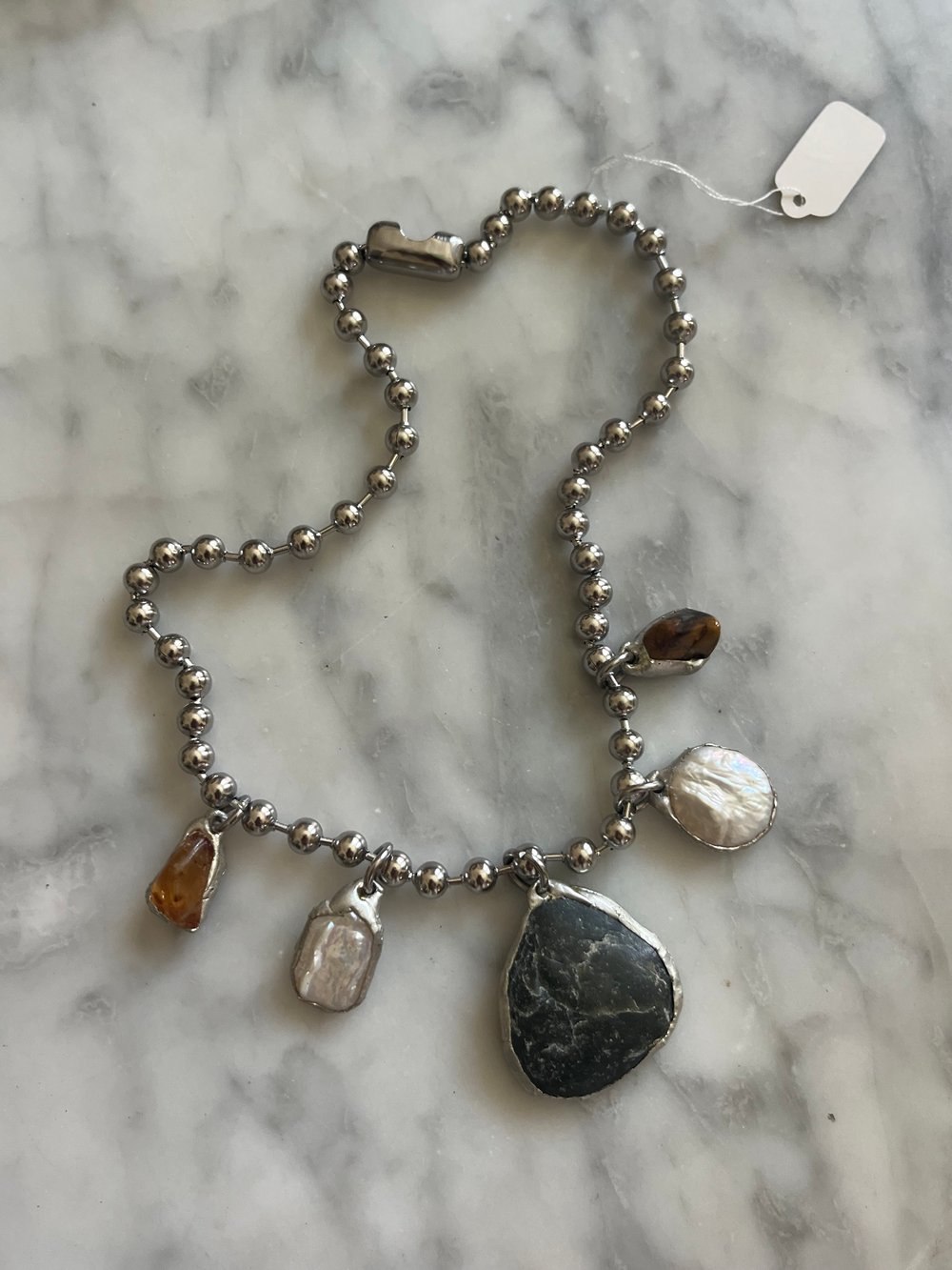 Image of ALAMEDA ROCKS 7.0