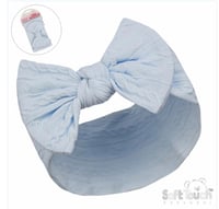 Image 3 of Cable bow headband