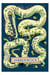Image of PRINT :: Jabberwock!