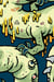 Image of PRINT :: Jabberwock!