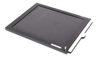 Image 3 of Fidelity Deluxe 11X14 film holder very good condition #2951