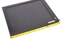 Image 2 of Fidelity Deluxe 11X14 film holder very good condition #2951