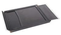 Image 1 of Unbranded wooden Kodak Style 11X14 film holder #2952