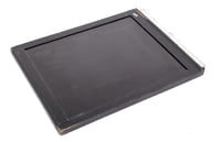 Image 4 of Unbranded wooden Kodak Style 11X14 film holder #2952