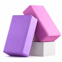 Image 1 of Foam Blocks