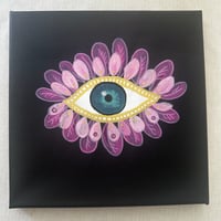 Image 3 of INNER KNOWING 1/5