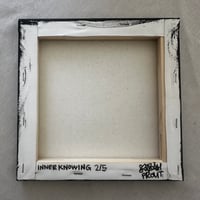 Image 2 of INNER KNOWING 2/5