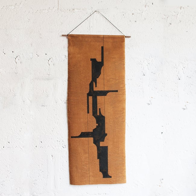 Cascade, 2025