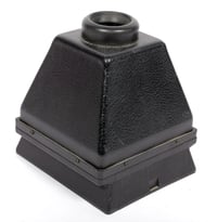 Image 4 of Cambo 4X5 magnifier viewer for all Cambo cameras #2966