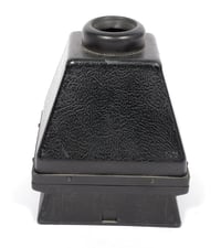 Image 5 of Cambo 4X5 magnifier viewer for all Cambo cameras #2966