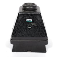 Image 2 of Cambo 4X5 magnifier viewer for all Cambo cameras #2966