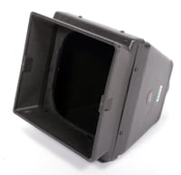 Image 9 of Cambo 4X5 magnifier viewer for all Cambo cameras #2966
