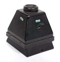 Image 1 of Cambo 4X5 magnifier viewer for all Cambo cameras #2966