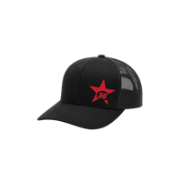 C56 Hat