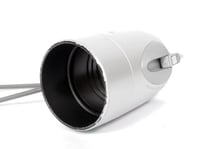 Image 3 of Schneider MC 4X ground glass loupe lupe magnifier #2978