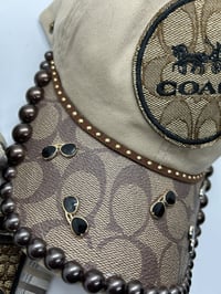 Image 4 of The Girl Wears Coach