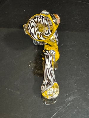 Image of Sherlock #4 