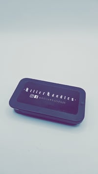 Image 2 of Killer kandles matches 