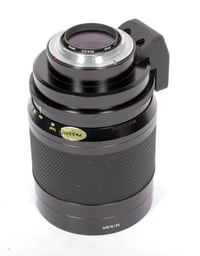 Image 8 of Nikon Reflex NIKKOR C 500mm F8 AI lens for F mount cameras #2992