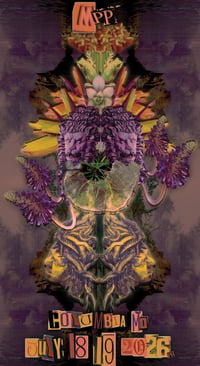 MPP print