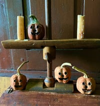 Image 2 of Mini Jack's