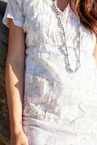 Image 4 of Sophie Dress