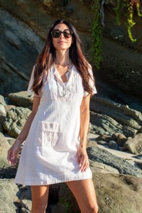 Image 5 of Sophie Dress