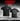 AGNOSTIC FRONT NYHC  PIQUE POLO SPORT T SHIRT 