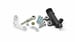 Image of Cable B Series Slave Adapter