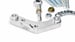 Image of Cable B Series Slave Adapter