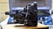 Image of Cable B Series Slave Adapter
