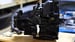 Image of Cable B Series Slave Adapter