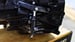 Image of Cable B Series Slave Adapter