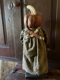 Image 4 of Pumpalina