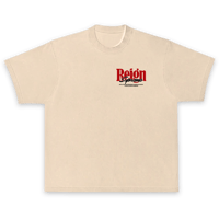 Image 1 of Arts & Culture Dept. Tee