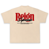 Image 2 of Arts & Culture Dept. Tee